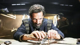 Magalhaesova plavba kolem světa