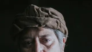 Magalhaesova plavba kolem světa