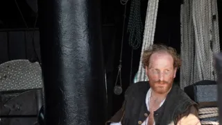 Magalhaesova plavba kolem světa