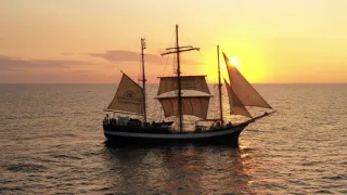 Malé ostrovy Velké Británie (1/4)