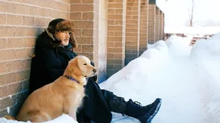 Na rozcestí života