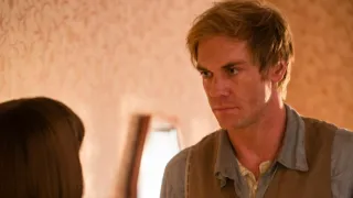 Hotel na pobřeží (6/33)