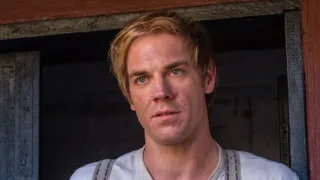 Hotel na pobřeží (6/33)