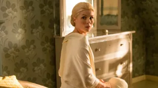 Hotel na pobřeží (6/33)