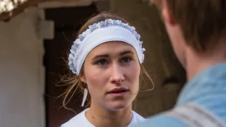 Hotel na pobřeží (6/33)