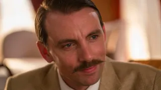 Hotel na pobřeží (6/33)