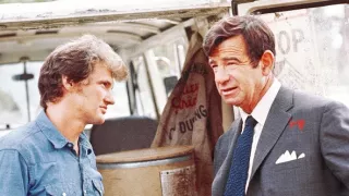 Charley Varrick