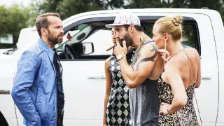 V. I. P. vraždy II (8)