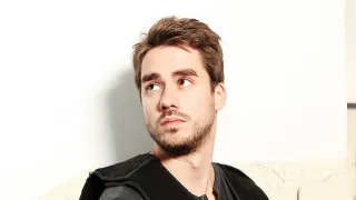 V. I. P. vraždy II (8)