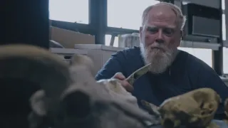 Největší apokalypsy dějin II (5/6)