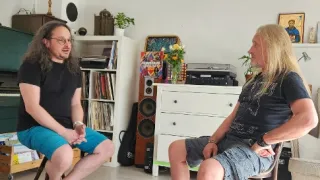 Ikony Kamila Střihavky (5/10)