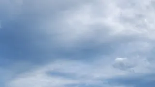 Ikony Kamila Střihavky (5/10)