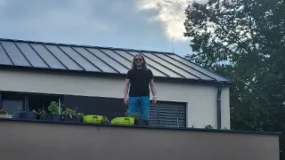 Ikony Kamila Střihavky (5/10)