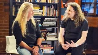 Ikony Kamila Střihavky (5/10)