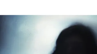 Ať vejde ten pravý