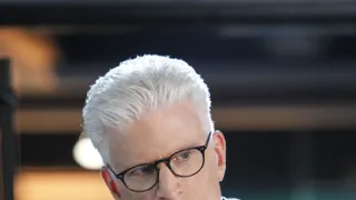 Kriminálka Las Vegas XV (4)