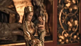 Jizerské hory - príbeh jedinečnej krajiny (1/2)