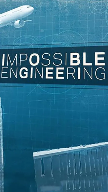 Konštrukčné zázraky, 2022 - fotogaléria