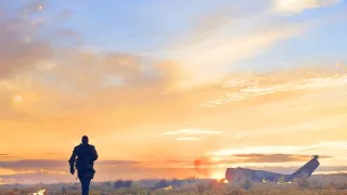 Terminator Salvation