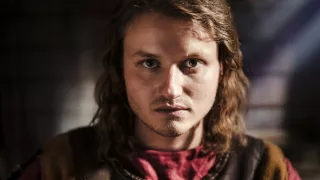 Jak se žilo na hradu Münzenberg v roce 1218