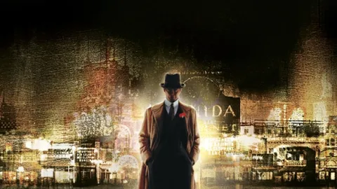 Impérium - Mafie v Atlantic City (11)