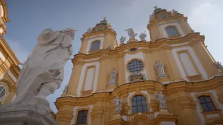 Skvosty světového stavitelství