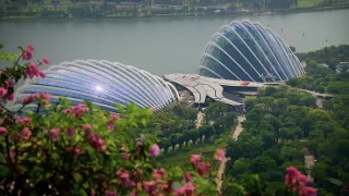 Skvosty světového stavitelství