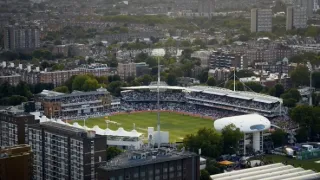 Skvosty světového stavitelství