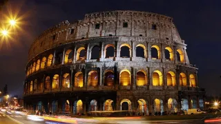 Skvosty světového stavitelství