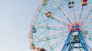 Americké ostrovy s Martinem Clunesem (2/4)