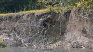 Detektiv s detektorem (4)