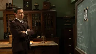 Případy detektiva Murdocha XVIII