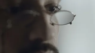 Toulouse-Lautrec: Portrét