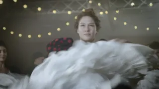 Toulouse-Lautrec: Portrét