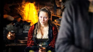 Apatykář Melchior: Tajemství tallinského vězně