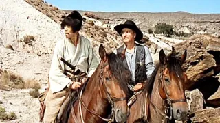 Napřed střílej, pak se ptej