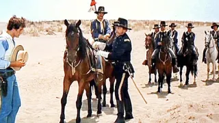 Napřed střílej, pak se ptej