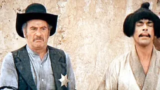 Napřed střílej, pak se ptej