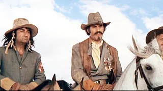 Napřed střílej, pak se ptej