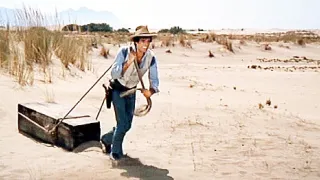 Napřed střílej, pak se ptej