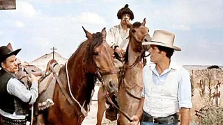 Napřed střílej, pak se ptej