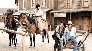 Napřed střílej, pak se ptej