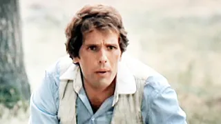 Napřed střílej, pak se ptej