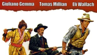 Napřed střílej, pak se ptej