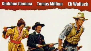 Napřed střílej, pak se ptej