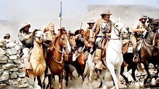 Napřed střílej, pak se ptej