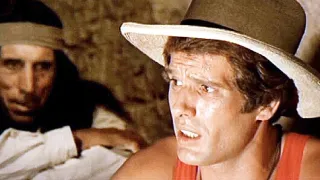 Napřed střílej, pak se ptej