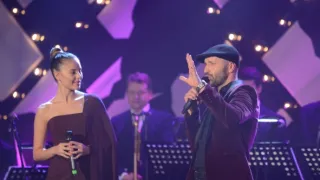 Slovenští muži vrací úder