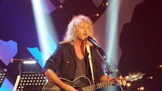 Slovenští muži vrací úder