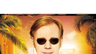 C.S.I.: Kriminálka Miami VI (16/21)